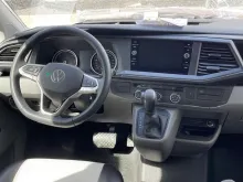 Fahrzeugbild Weinsberg X-CURSION VAN 500 MQ EDITION [PEPPER] #6