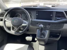 Bild 6 Weinsberg X-CURSION VAN 500 MQ EDITION [PEPPER]