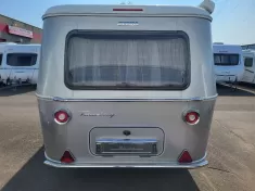 Bild 5 Hymer Eriba Touring 560