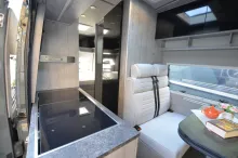 Fahrzeugbild La Strada Avanti C #5