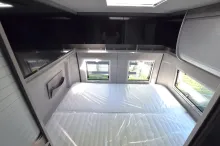 Fahrzeugbild La Strada Avanti C #10