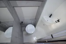 Fahrzeugbild La Strada Avanti C #11