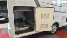 Fahrzeugbild Eura Mobil Profila T 726 QF #15