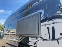 Fahrzeugbild Etrusco CV 600 DF 4x4 #17