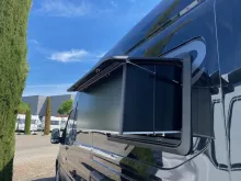 Fahrzeugbild Etrusco CV 600 DF 4x4 #18