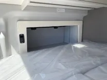 Fahrzeugbild Etrusco CV 600 DF 4x4 #19