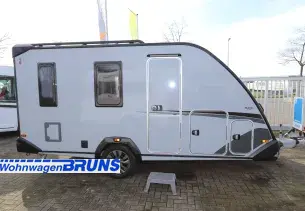 Bild Sport&Fun 480 QL Black Selection
