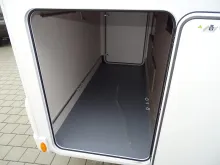 Fahrzeugbild LMC TOURER FIAT H 660 G #3