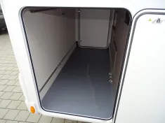 Bild 3 LMC TOURER FIAT H 660 G