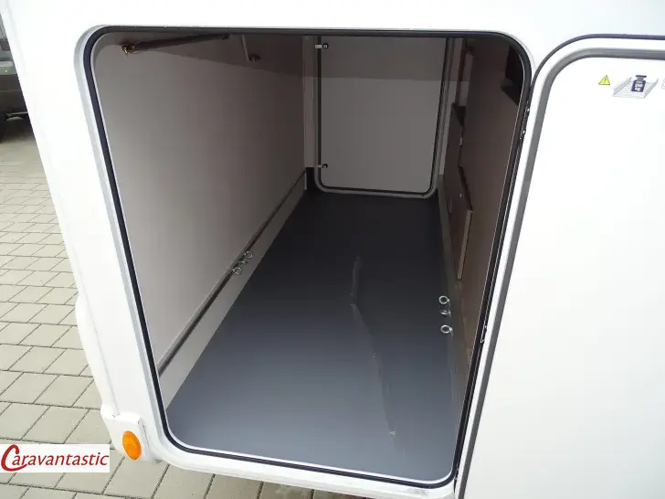 Fahrzeugbild LMC TOURER FIAT H 660 G #3