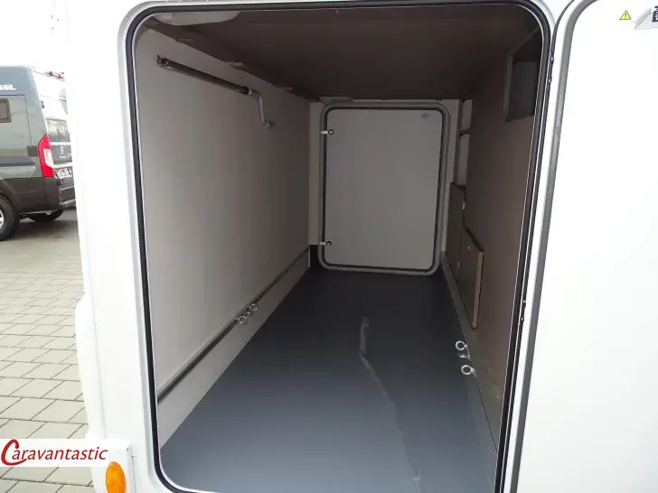 Fahrzeugbild LMC TOURER FIAT H 660 G #4