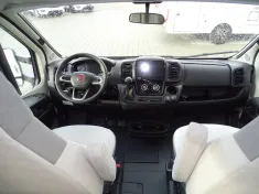 Bild 6 LMC TOURER FIAT H 660 G