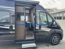 Fahrzeugbild Knaus BoxLife 600 ME Maxi 3500kg Styling #4