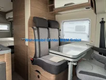 Fahrzeugbild Knaus BoxLife 600 ME Maxi 3500kg Styling #7