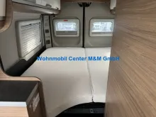 Fahrzeugbild Knaus BoxLife 600 ME Maxi 3500kg Styling #12