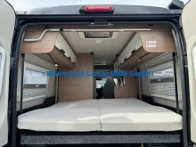 Fahrzeugbild Knaus BoxLife 600 ME Maxi 3500kg Styling #14