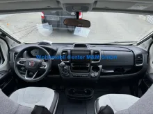 Fahrzeugbild Knaus Sky Ti 650 MF Platinum Selection 2024 Voll LED #5