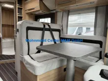 Fahrzeugbild Knaus Sky Ti 650 MF Platinum Selection 2024 Voll LED #7