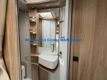 Fahrzeugbild Knaus Sky Ti 650 MF Platinum Selection 2024 Voll LED #14