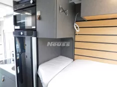 Bild 18 Hymer ML-T 580