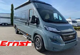 Bild Ecovip 645