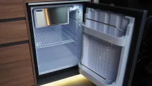 Fahrzeugbild Mooveo Campervan 3XL #14