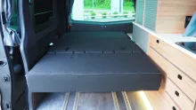 Fahrzeugbild Mooveo Campervan 3XL #15