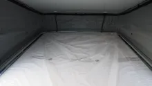 Fahrzeugbild Mooveo Campervan 3XL #18