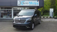 Fahrzeugbild Mooveo Campervan 3XL #24