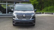 Fahrzeugbild Mooveo Campervan 3XL #25