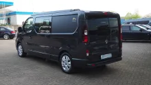 Fahrzeugbild Mooveo Campervan 3XL #27
