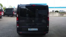 Fahrzeugbild Mooveo Campervan 3XL #28