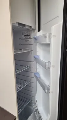 Fahrzeugbild Bürstner Lineo T 690 G Listenpreis 90.994€ #11