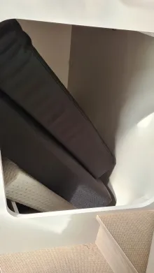 Fahrzeugbild Bürstner Lineo T 690 G Listenpreis 90.994€ #13