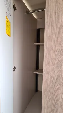 Fahrzeugbild Bürstner Lineo T 690 G Listenpreis 90.994€ #14