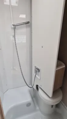 Fahrzeugbild Bürstner Lineo T 690 G Listenpreis 90.994€ #15