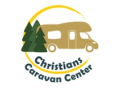 Händlerlogo Christians Caravan Center