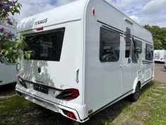 Bild 7 Knaus Südwind 500 EU 60 YEARS *ATC*DuoControl*Bluetooth*