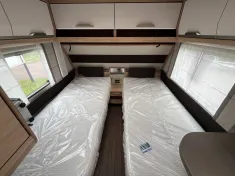 Bild 15 Knaus Südwind 500 EU 60 YEARS *ATC*DuoControl*Bluetooth*