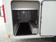 Fahrzeugbild Rapido COMPACT C86 #2