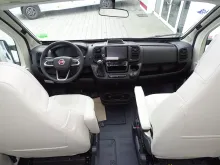 Fahrzeugbild Rapido COMPACT C86 #5