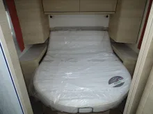 Fahrzeugbild Rapido COMPACT C86 #10