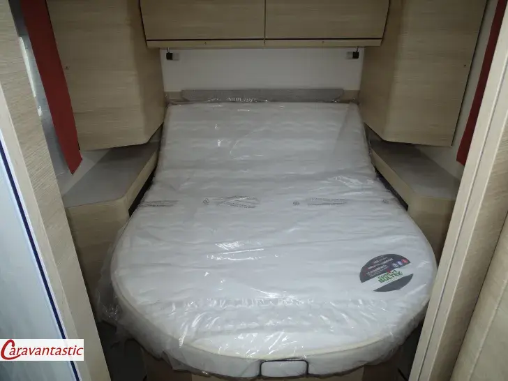 Fahrzeugbild Rapido COMPACT C86 #10