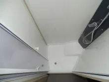 Fahrzeugbild Rapido COMPACT C86 #12