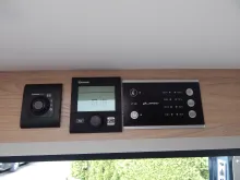 Fahrzeugbild Dethleffs Globetrail 600 DS #17