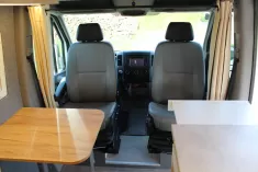 Bild 8 VW Crafter