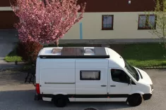 Bild 9 VW Crafter