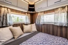 Fahrzeugbild Rimor Super Brig Suite #16