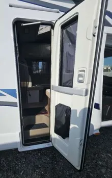 Fahrzeugbild Rimor Super Brig Suite #17