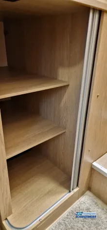 Fahrzeugbild Hobby Optima ONTOUR Edition F V65 GE #16